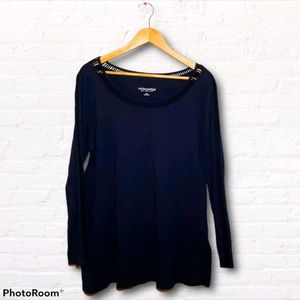 Soft Surroundings top